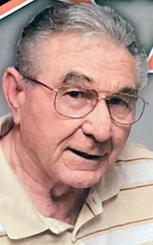 Obituaries | News, Sports, Jobs - Altoona Mirror